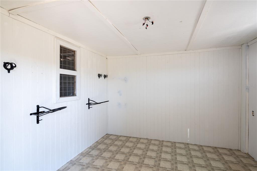 4495 SE 150TH STREET