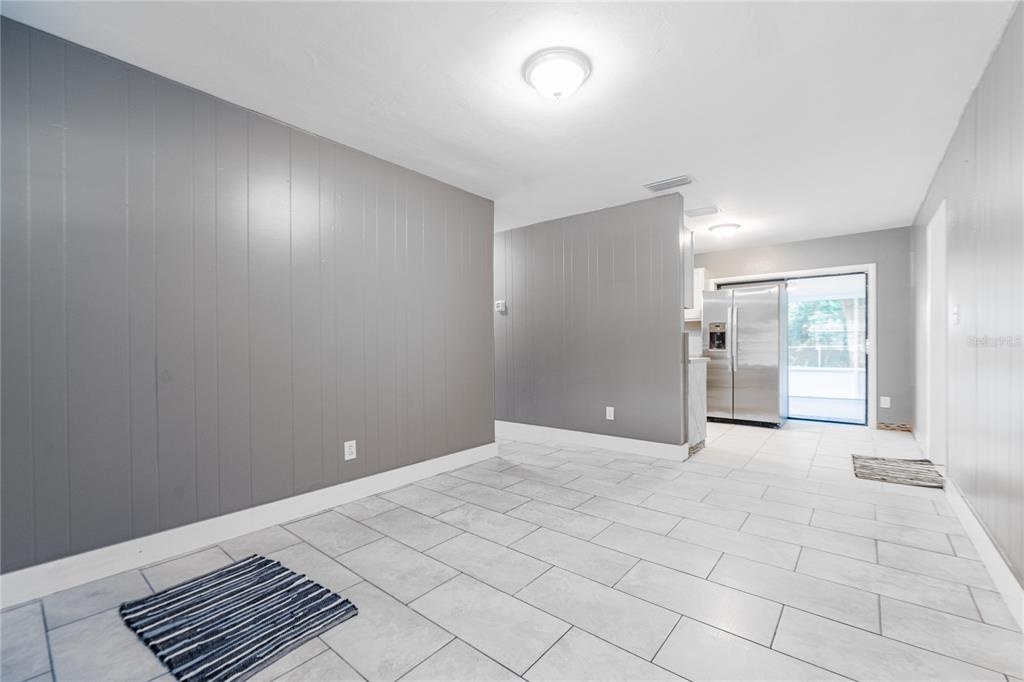 1026 CANAL DRIVE W, LAKELAND, FL — photo 2 of 21
