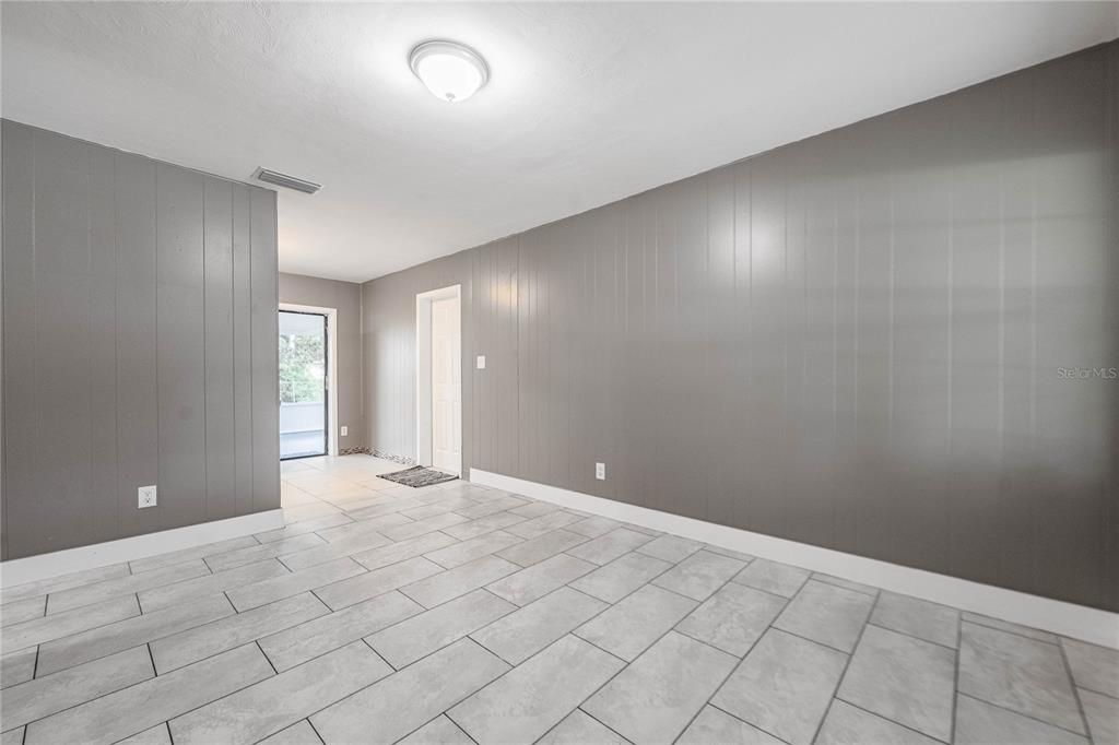 1026 CANAL DRIVE W, LAKELAND, FL — photo 3 of 21