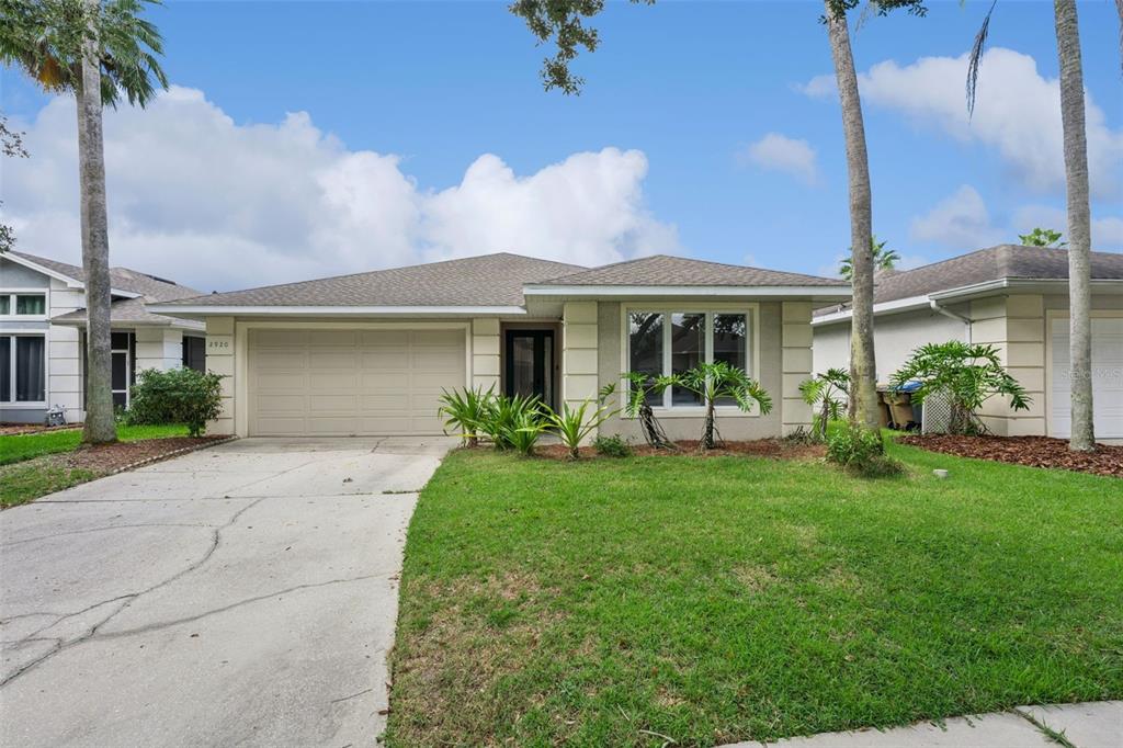 2920 SUNSET LAKES BOULEVARD, KISSIMMEE, FL — photo 2 of 30