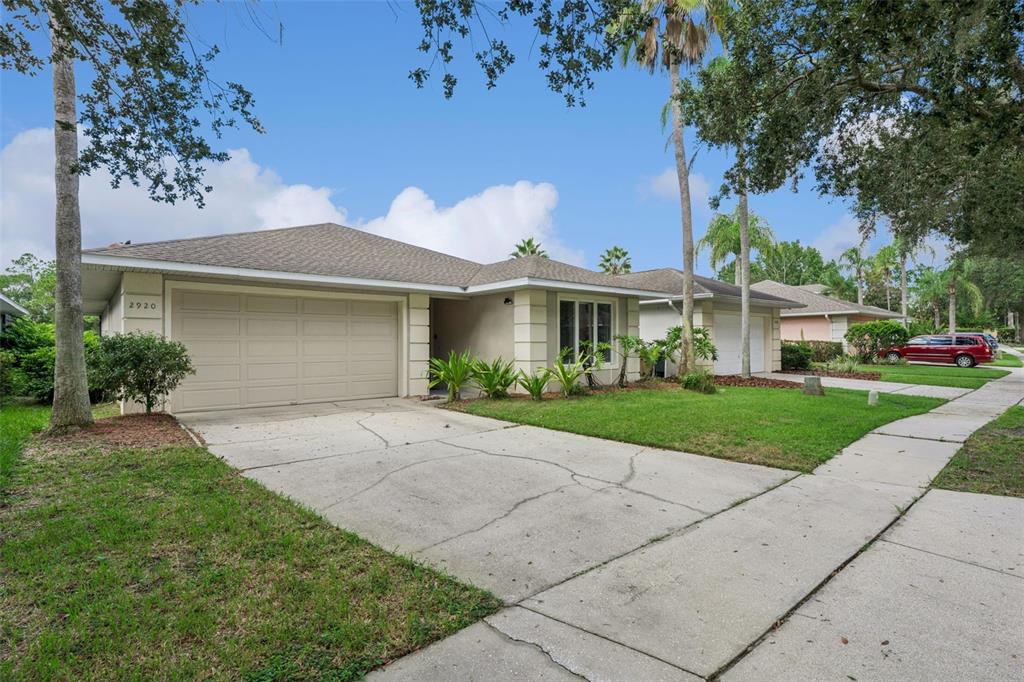 2920 SUNSET LAKES BOULEVARD, KISSIMMEE, FL — photo 3 of 30