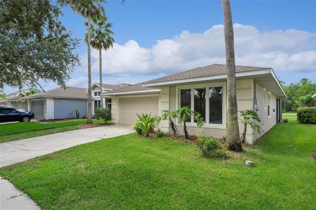 2920 SUNSET LAKES BOULEVARD, KISSIMMEE, FL — photo 4 of 30