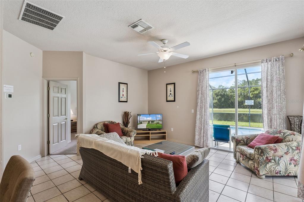 2920 SUNSET LAKES BOULEVARD, KISSIMMEE, FL — photo 5 of 30