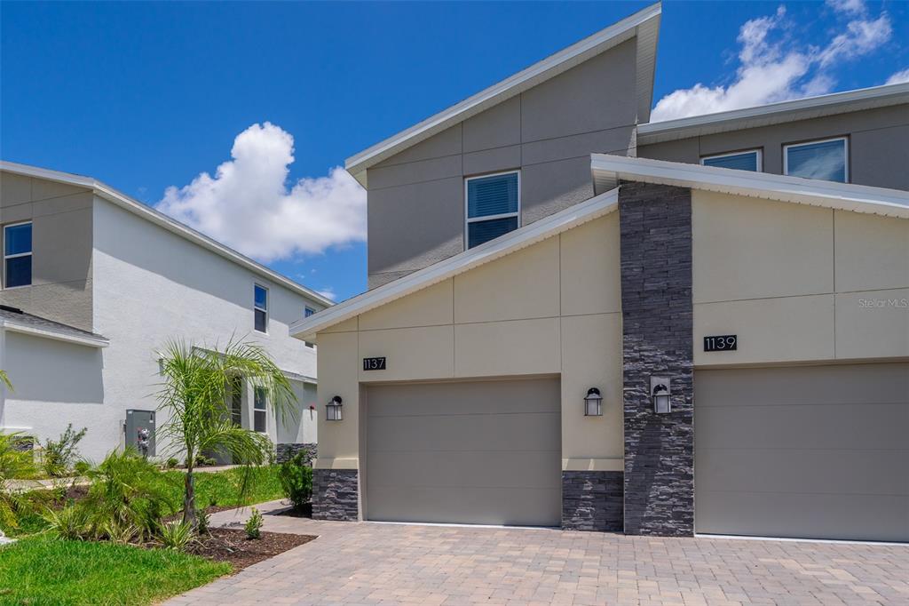1137 DROP LANE UNIT 1137