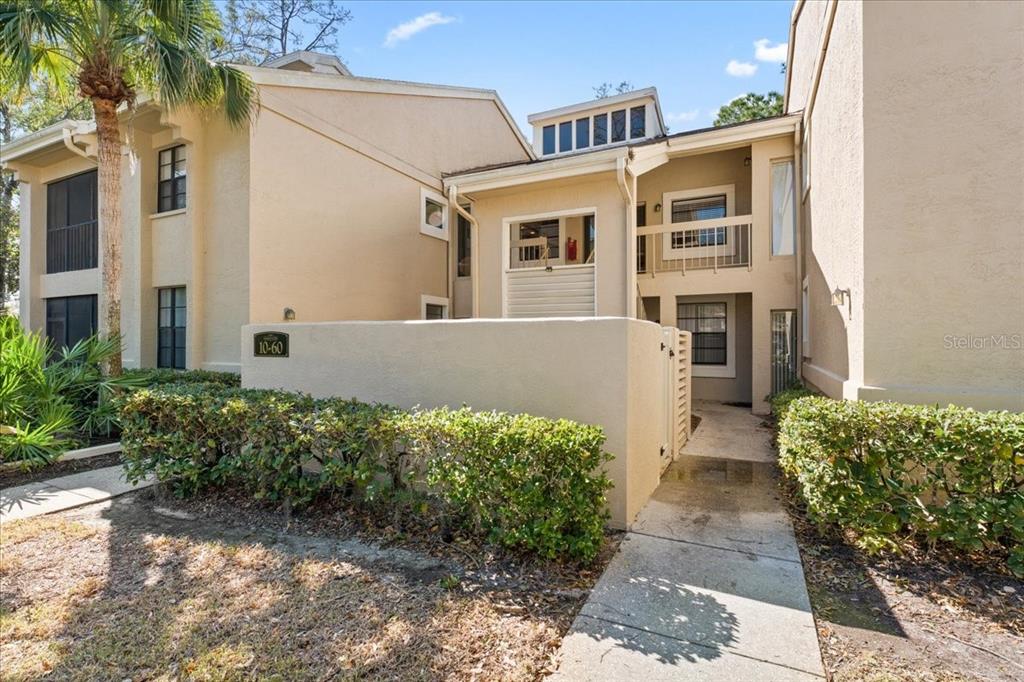 40 SHAMROCK WAY UNIT 40