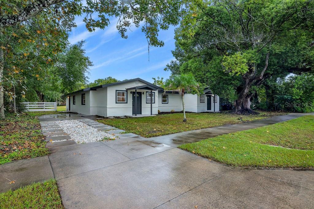 842 DENNIS AVENUE, ORLANDO, FL — photo 2 of 36