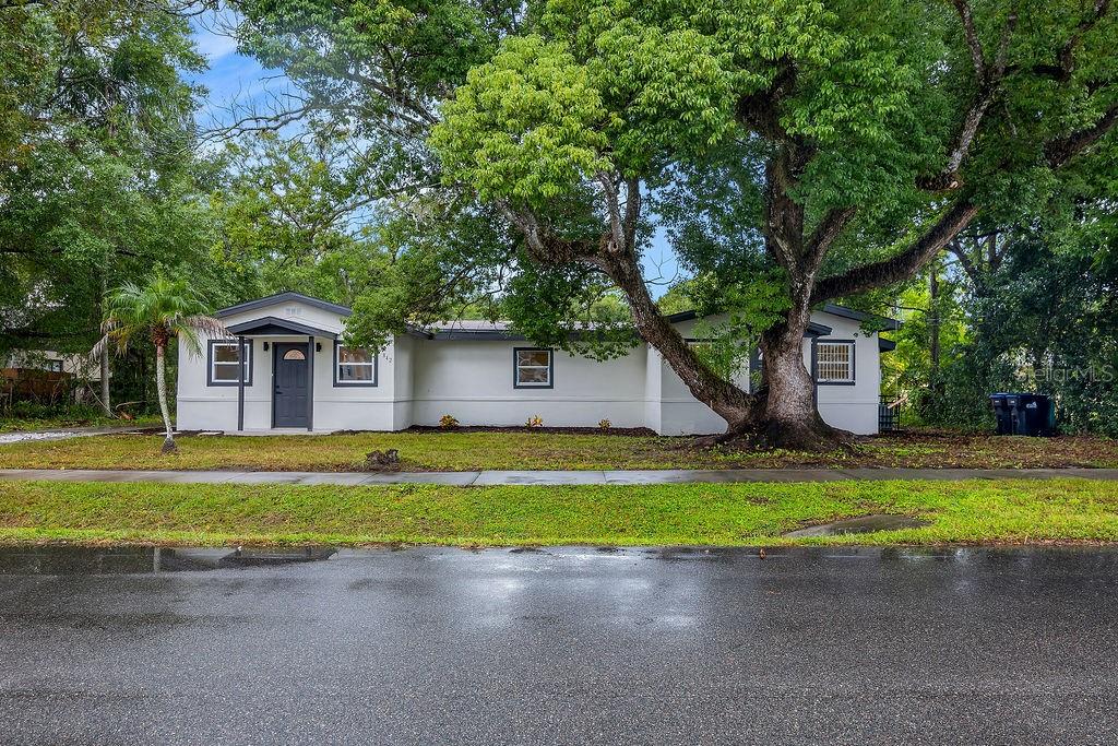 842 DENNIS AVENUE, ORLANDO, FL — photo 4 of 36