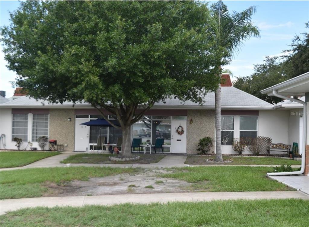 4365 TAHITIAN GARDENS CIRCLE UNIT C