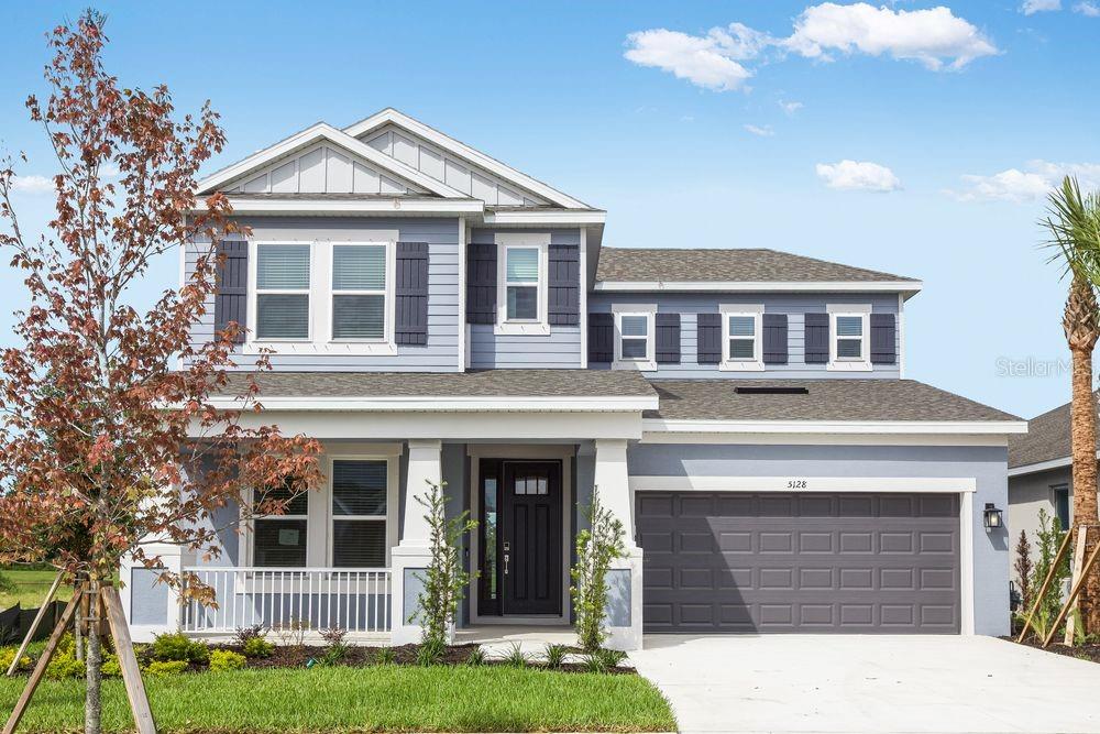 5128 SLATE HUE PLACE