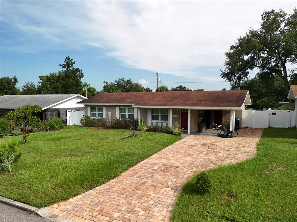 1508 MONTCALM STREET, ORLANDO, FL — photo 2 of 30
