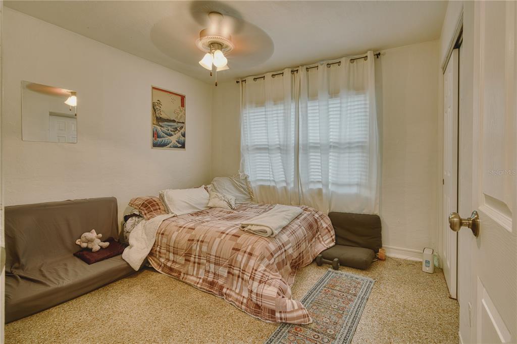 1508 MONTCALM STREET, ORLANDO, FL — photo 3 of 30