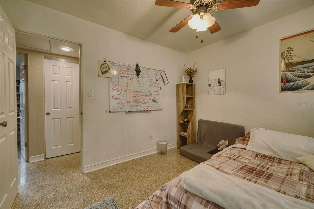 1508 MONTCALM STREET, ORLANDO, FL — photo 4 of 30