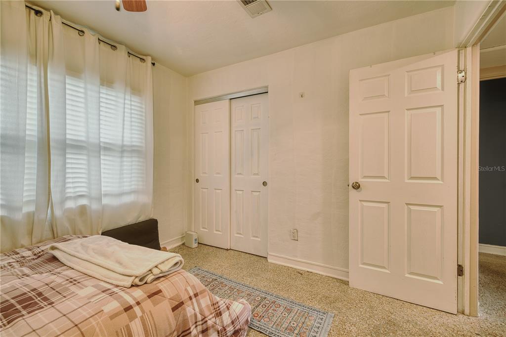 1508 MONTCALM STREET, ORLANDO, FL — photo 5 of 30