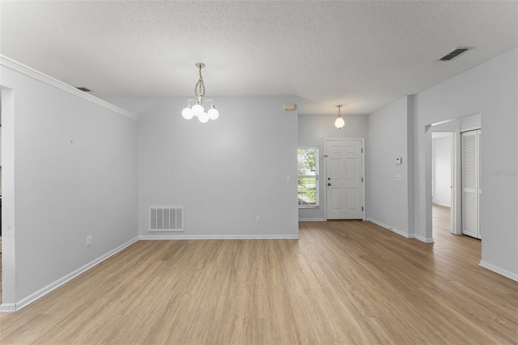 1280 TYLER LAKE CIRCLE, ORLANDO, FL — photo 3 of 39