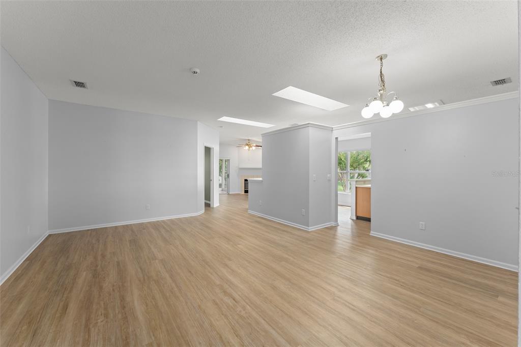 1280 TYLER LAKE CIRCLE, ORLANDO, FL — photo 5 of 39
