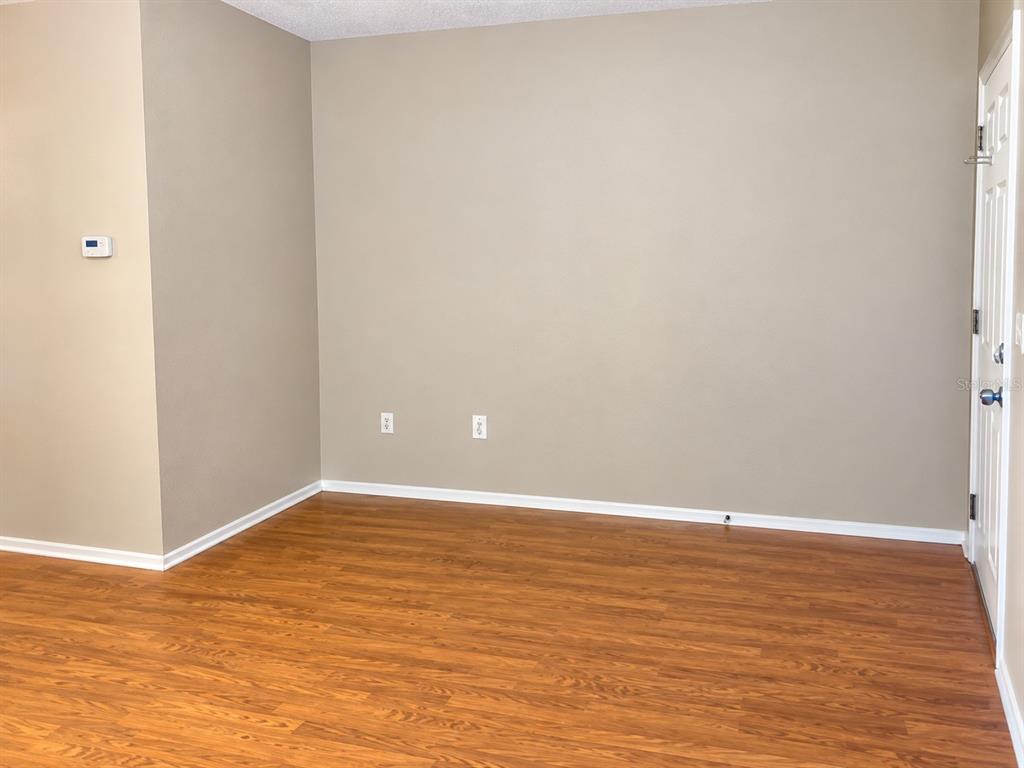 12314 BERKELEY SQUARE DRIVE, TAMPA, FL — photo 4 of 21