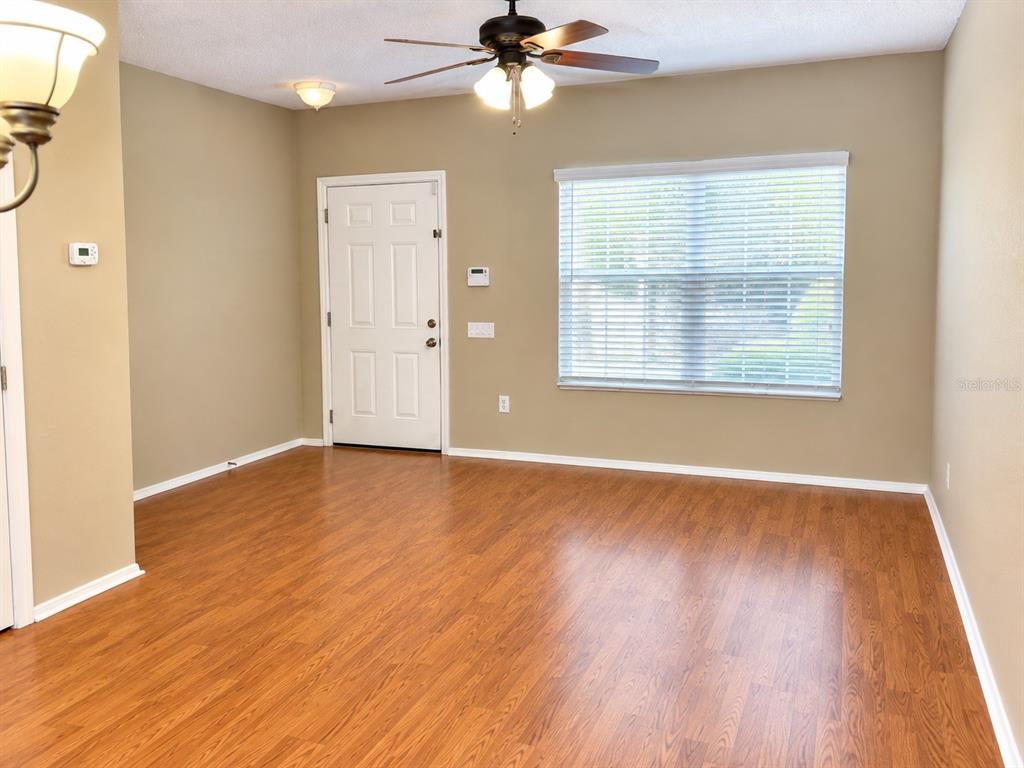 12314 BERKELEY SQUARE DRIVE, TAMPA, FL — photo 5 of 21