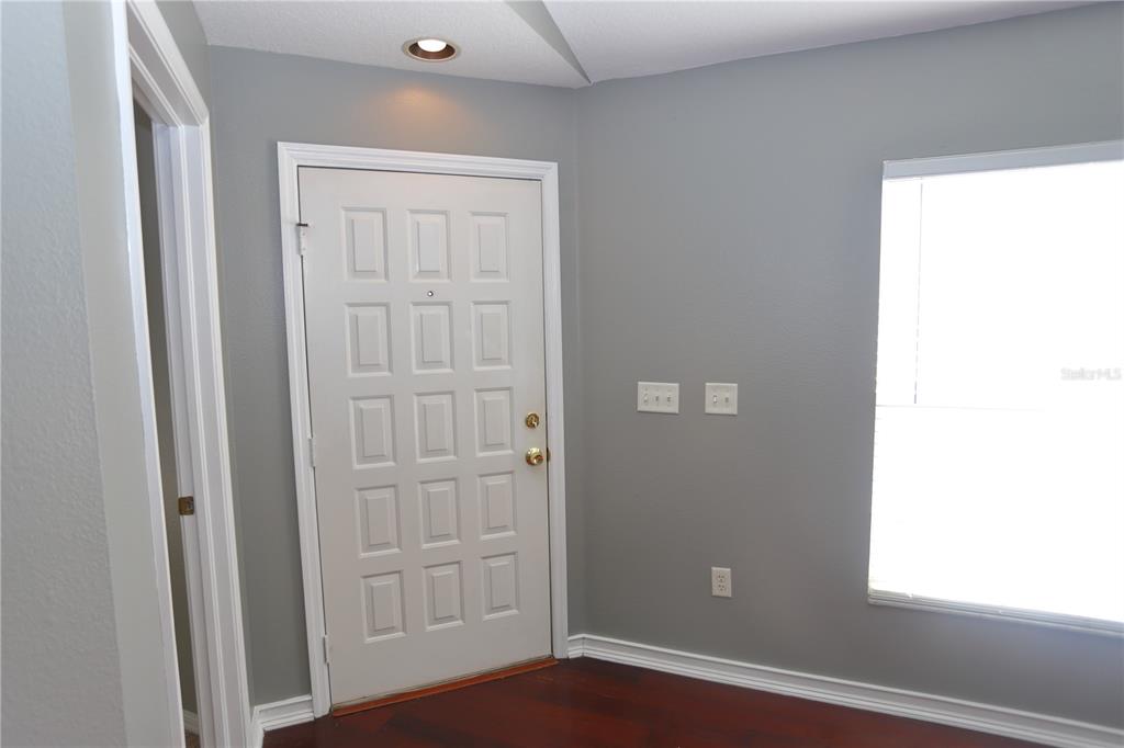 5826 TANAGERLAKE ROAD, LITHIA, FL — photo 3 of 23
