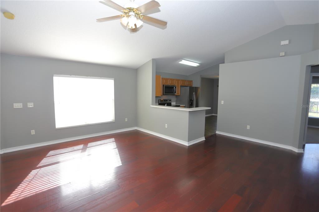 5826 TANAGERLAKE ROAD, LITHIA, FL — photo 4 of 23