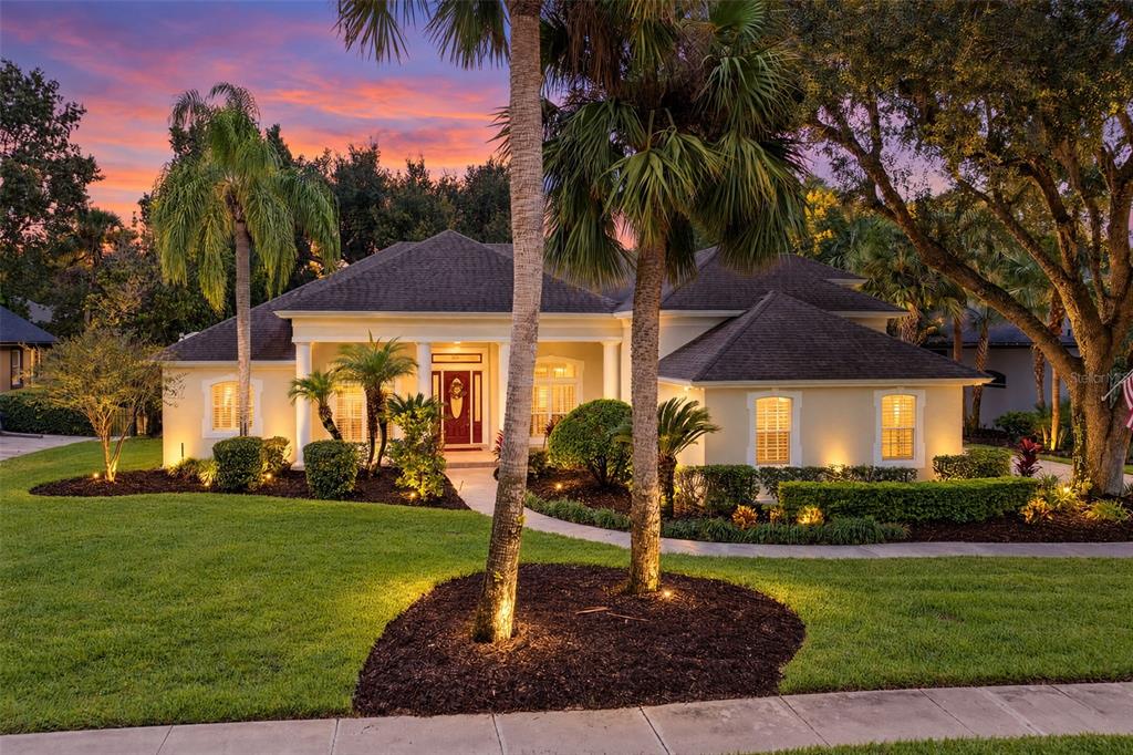 149 CHERRY CREEK CIRCLE