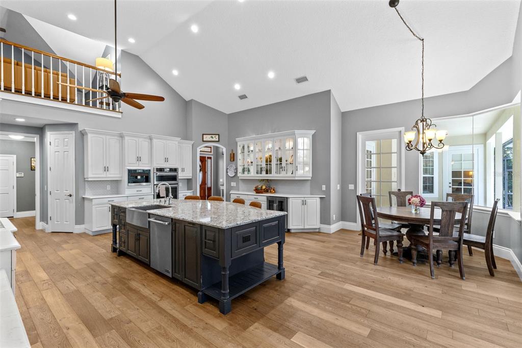 149 CHERRY CREEK CIRCLE, WINTER SPRINGS, FL — photo 2 of 30