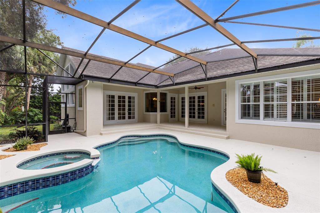 149 CHERRY CREEK CIRCLE, WINTER SPRINGS, FL — photo 5 of 30