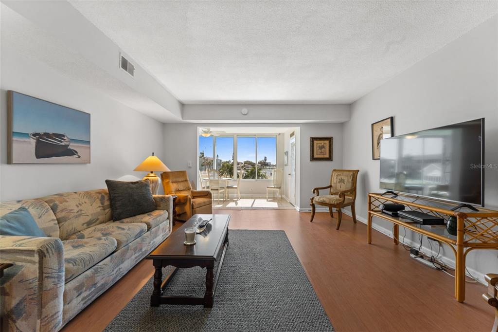 1868 SHORE DRIVE S UNIT 208, SOUTH PASADENA, FL — photo 2 of 36