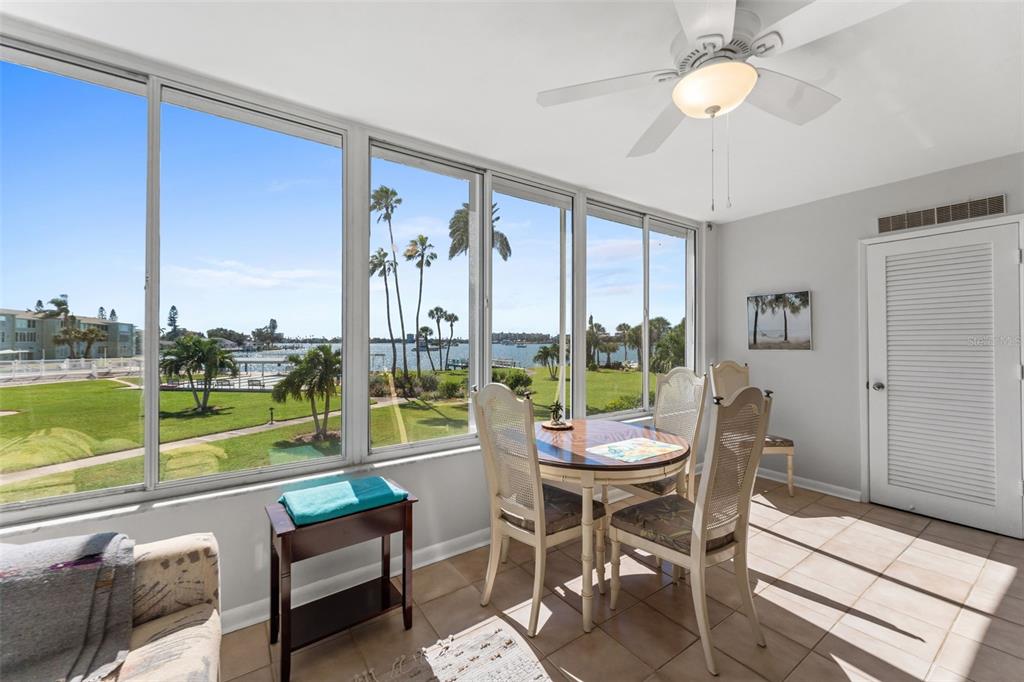 1868 SHORE DRIVE S UNIT 208, SOUTH PASADENA, FL — photo 3 of 36