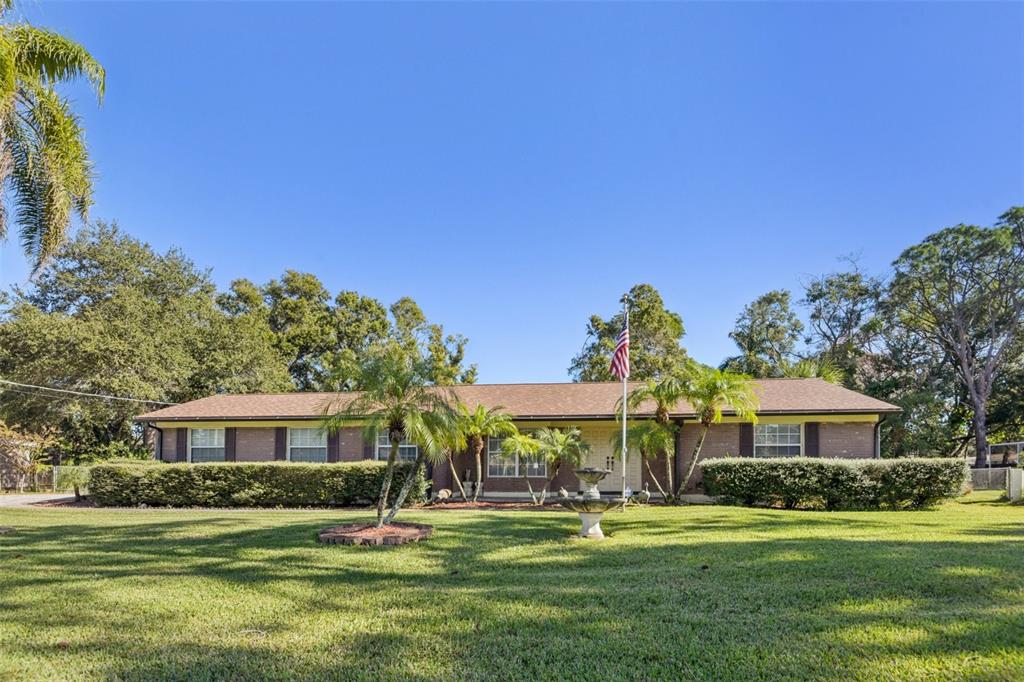 8319 TERRACEWOOD CIRCLE