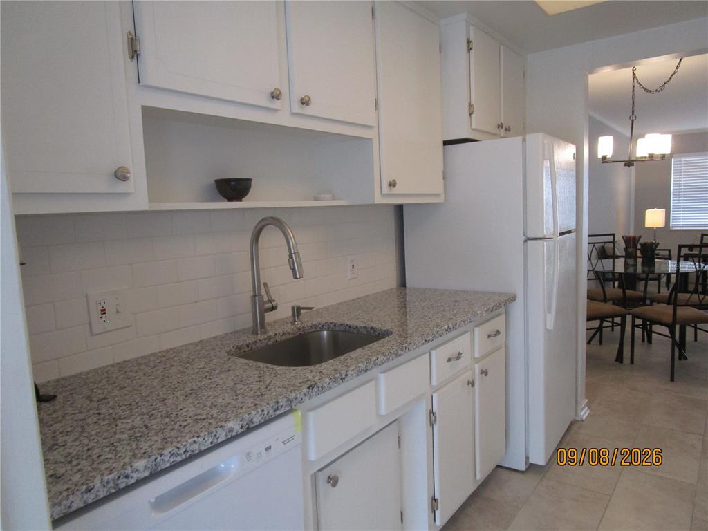 5945 21ST STREET N UNIT 5, ST PETERSBURG, FL — photo 2 of 10