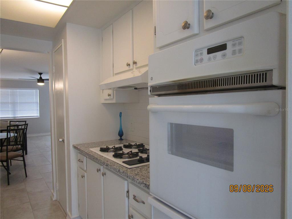 5945 21ST STREET N UNIT 5, ST PETERSBURG, FL — photo 3 of 10