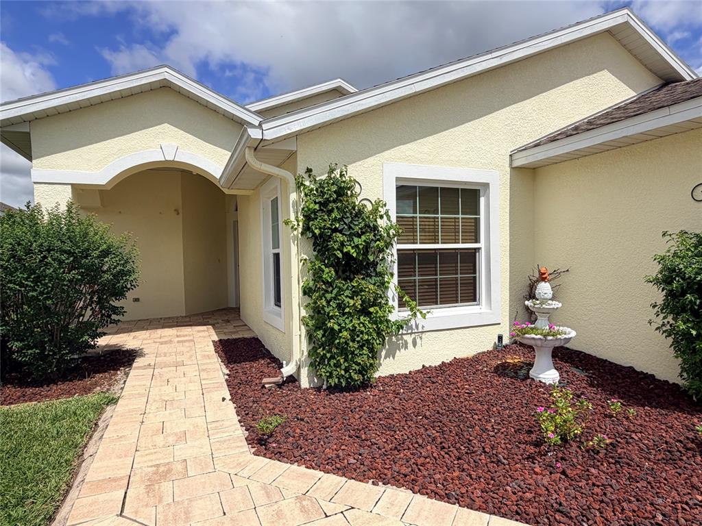 228 FLEMING LANE, DAVENPORT, FL — photo 2 of 22