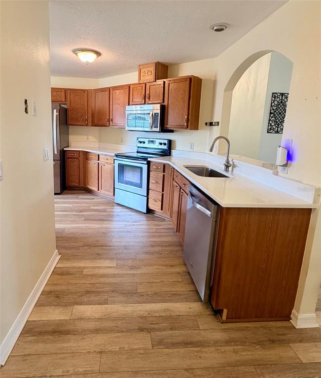 228 FLEMING LANE, DAVENPORT, FL — photo 5 of 22
