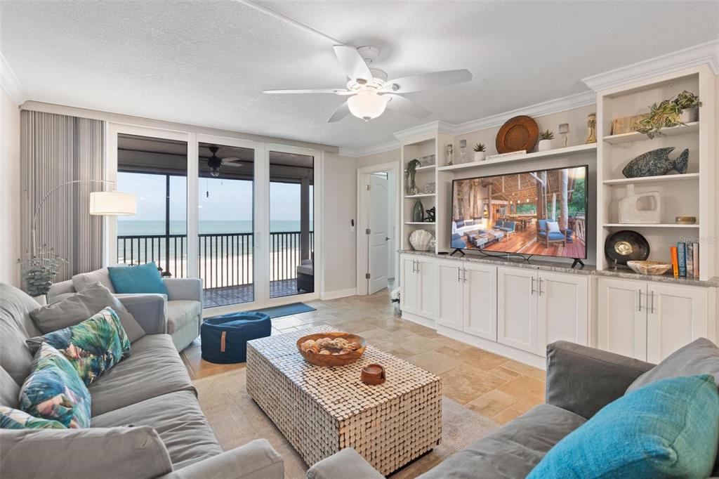 14900 GULF BOULEVARD UNIT 202, MADEIRA BEACH, FL — photo 2 of 30