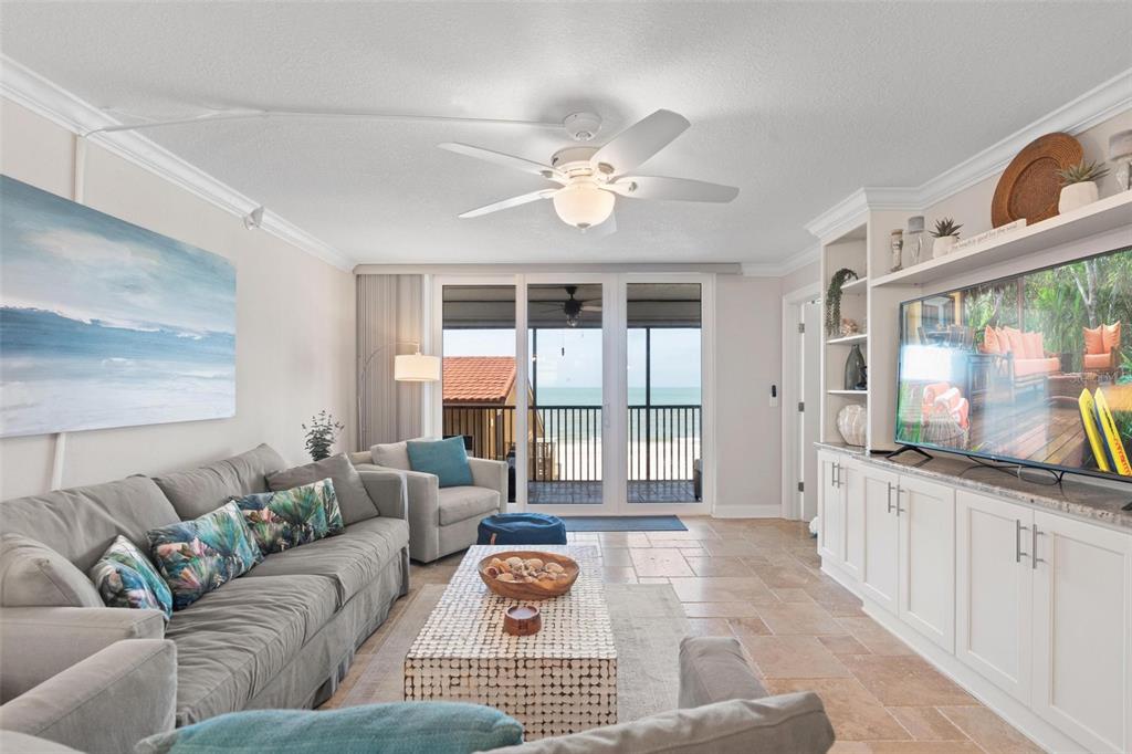 14900 GULF BOULEVARD UNIT 202, MADEIRA BEACH, FL — photo 3 of 30