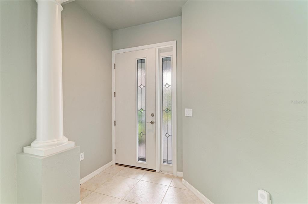 7816 HERITAGE CLASSIC COURT, LAKEWOOD RANCH, FL — photo 4 of 30