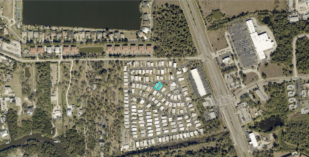 55 STURBRIDGE LANE, FORT MYERS, FL — photo 3 of 3