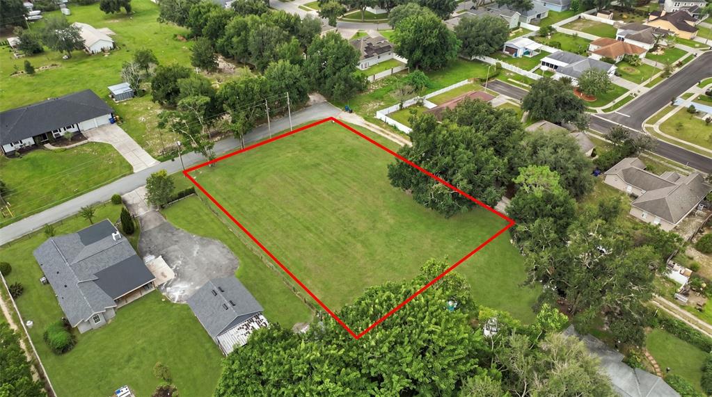 674 CALIFORNIA AVENUE, OCOEE, FL — photo 5 of 7