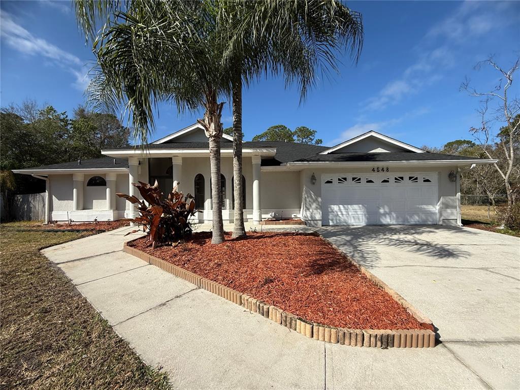 4548 YORKSHIRE LANE