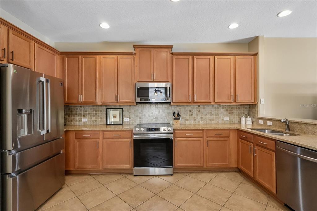 2217 LONG DERBY WAY, CASSELBERRY, FL — photo 5 of 30