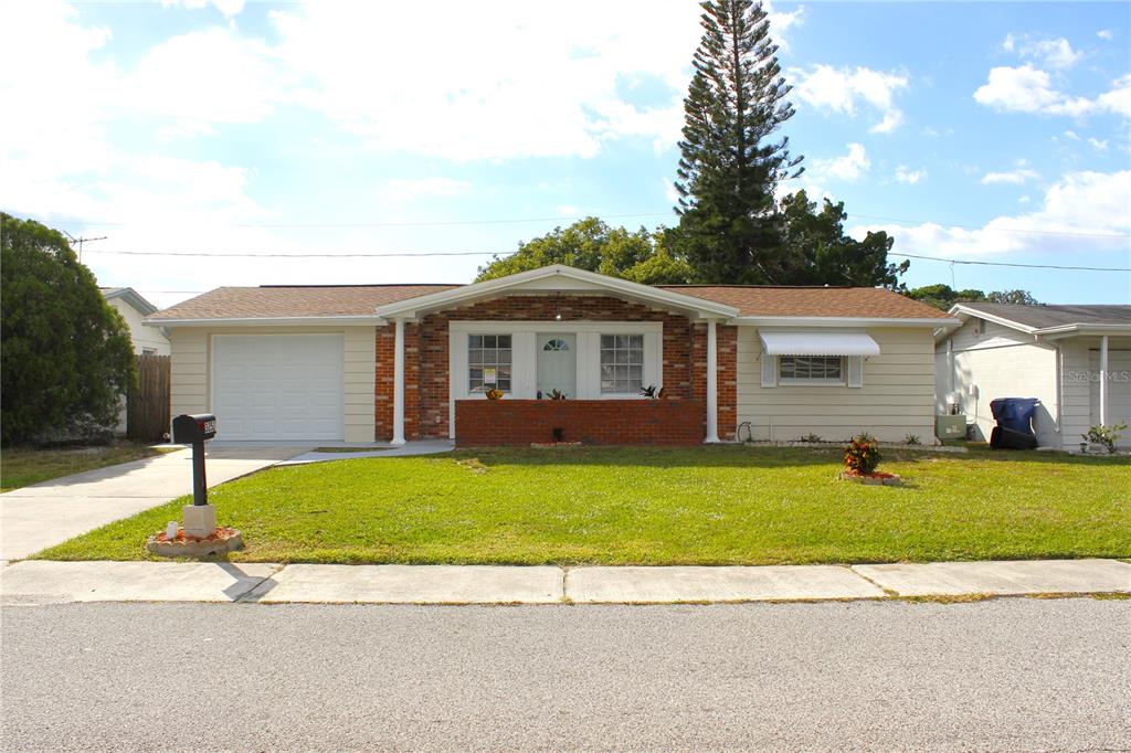 3251 MAITLAND DRIVE