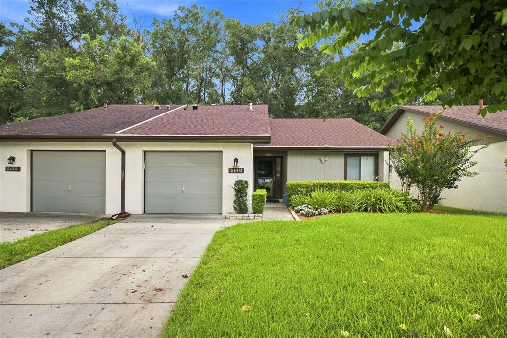 3610 NE 16TH PLACE, OCALA, FL — photo 2 of 30