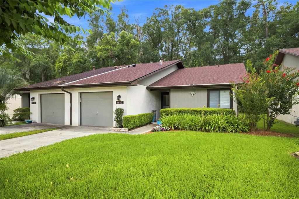 3610 NE 16TH PLACE, OCALA, FL — photo 3 of 30