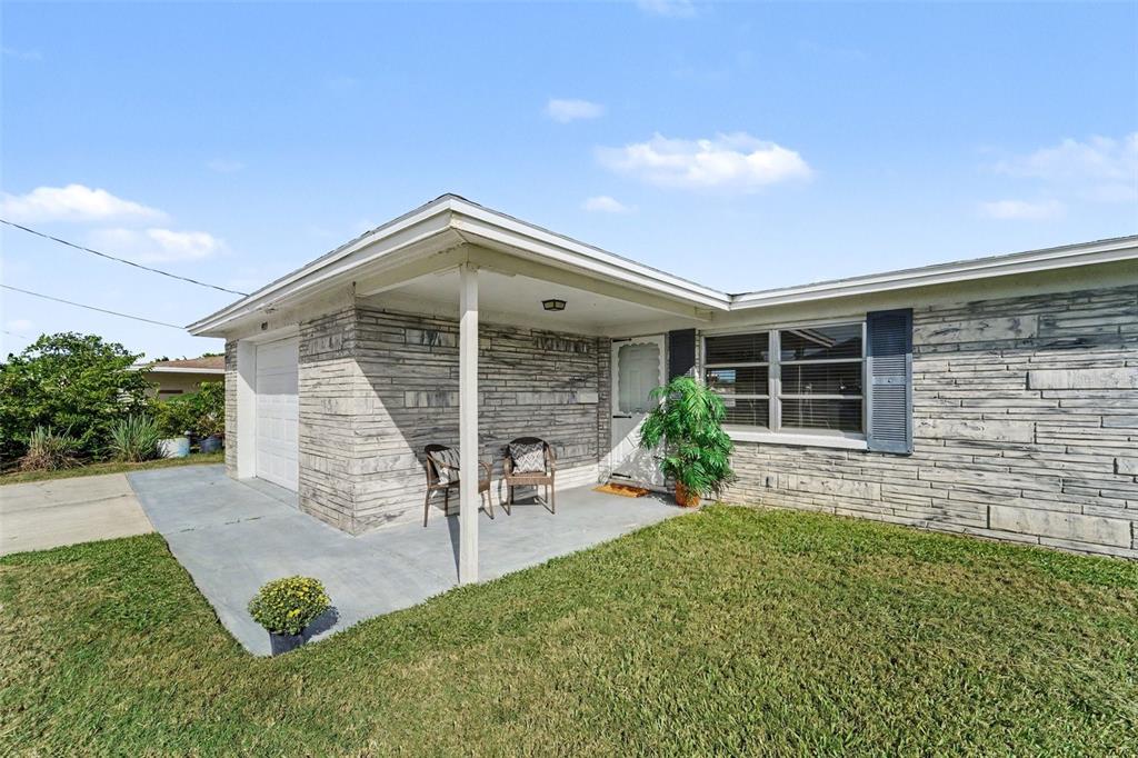 4019 BADEN DRIVE, HOLIDAY, FL — photo 2 of 37