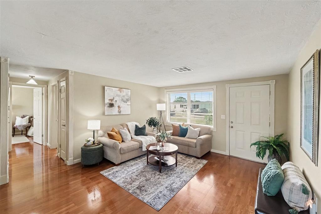 4019 BADEN DRIVE, HOLIDAY, FL — photo 5 of 37