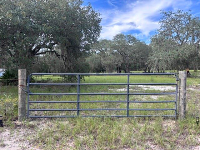 12091 NE 85TH STREET, BRONSON, FL — photo 3 of 17