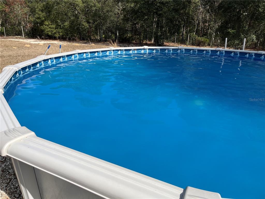 12091 NE 85TH STREET, BRONSON, FL — photo 5 of 17