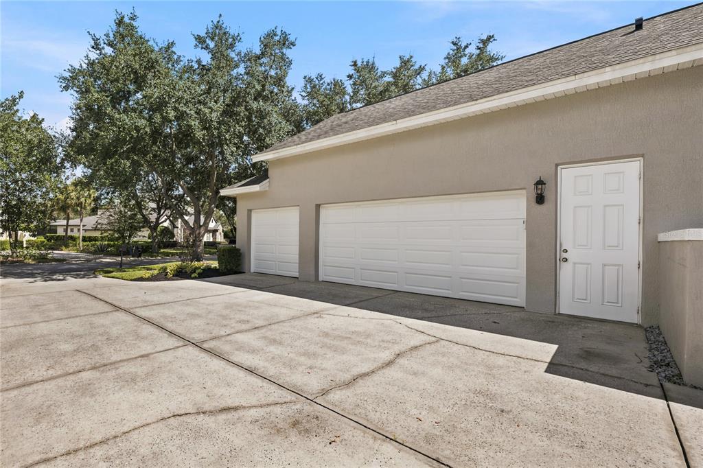 2009 WESTOVER RESERVE BOULEVARD, WINDERMERE, FL — photo 4 of 37