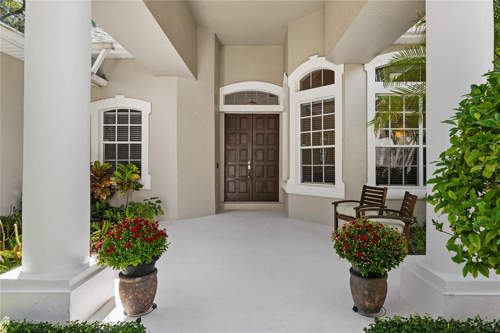 2009 WESTOVER RESERVE BOULEVARD, WINDERMERE, FL — photo 5 of 37