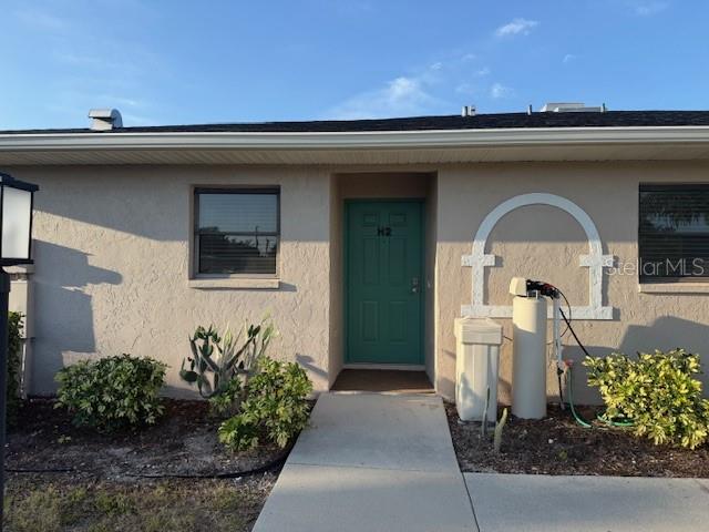24540 HARBORVIEW ROAD UNIT H2, PORT CHARLOTTE, FL — photo 3 of 23